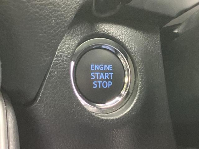 ���Ԃɍ��킹�Ė����ۏ؈ȊO�ɂ��A�ۏ͈ؔ́A���ԁA�������g�[�������L���ۏ؂����p�ӂ��Ă���܂��I���ÎԂ̍w�������߂Ăŕs���E�E�E�Ƃ������q�l�������S���������I