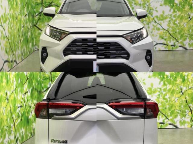 �v�d�b�`�q�r�ł͊e���k�Ȃɑ�^���j�^�[�����p�ӂ��Ă���܂��I���₷�����ʂł������ƑS���̍݌ɂ��������������܂��I���񂲗��X���҂����Ă���܂��I