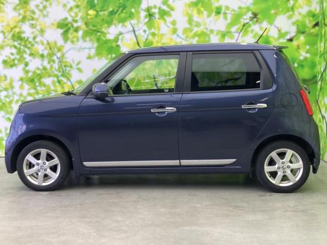 Ｎ－ＯＮＥ プレミアム・Ｌパッケージ　新品タイヤ／保証書／社外　ＳＤナビ／ヘッドランプ　ＨＩＤ／Ｂｌｕｅｔｏｏｔｈ接続／ＥＢＤ付ＡＢＳ／横滑り防止装置／アイドリングストップ／フルセグＴＶ／ＤＶＤ／アルミホイール　純正　１４インチ（2枚目）