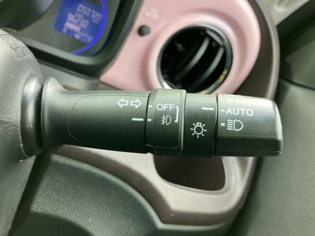 Ｎ－ＯＮＥ プレミアム・Ｌパッケージ　新品タイヤ／保証書／社外　ＳＤナビ／ヘッドランプ　ＨＩＤ／Ｂｌｕｅｔｏｏｔｈ接続／ＥＢＤ付ＡＢＳ／横滑り防止装置／アイドリングストップ／フルセグＴＶ／ＤＶＤ／アルミホイール　純正　１４インチ（14枚目）