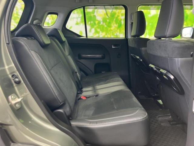 �l�b�g�ŎԂ����Ă��Ă��C���[�W���N���Ȃ��E�E�E�F�X�ȉ�Ђ�Ԃ����肷���ĉ����ǂ��̂�������Ȃ��E�E�E�������l���̂��q�l�I�����k�݂̂ł��n�j�ł��I�v�d�b�`�q�r�ł͒��Îԍw���̊�{�����`�����܂��I