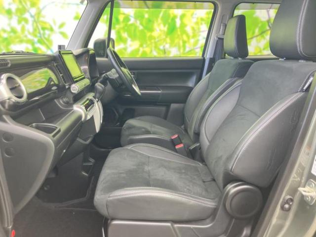 �v�d�b�`�q�r�ł͊e���k�Ȃɑ�^���j�^�[�����p�ӂ��Ă���܂��I���₷�����ʂł������ƑS���̍݌ɂ��������������܂��I���񂲗��X���҂����Ă���܂��I