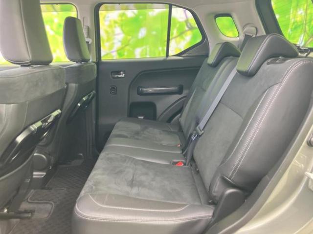 �v�d�b�`�q�r�ł͓o�^�i�͏o�j�ϖ��g�p�Ԃ⑖�s�����P�����������̍݌ɎԂ��������p�ӂ��Ă���܂��I��Ԃ͗ǂ����̂��ǂ����ǁA�V�Ԃ͍����ȁE�E�E����Ȃ��q�l�ɃI�X�X���ł��I