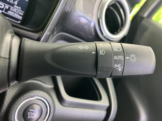 �ԑI�тɂ͂��Y�݂������̂ł��I��̓I�ȍw���܂ł͌������Ă��Ȃ����ǎԂ͋C�ɂȂ�Ƃ������q�l���劽�}�ł��I���񒆌Îԍw���̑����̂���`���������Ă��������I