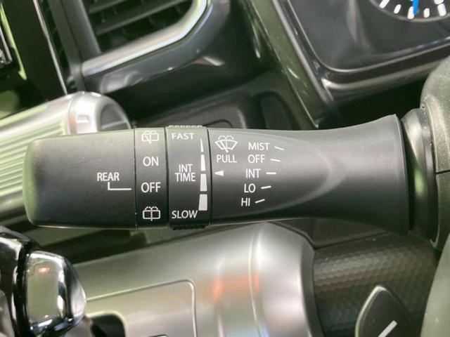 ������̂��Ԃ͂������ł��傤���H�����ł��C�ɂȂ��Ă��������܂����琥�񂨖₢���킹���������I����ɂ��Ԃ̏ڍׂ������肢�����܂��I