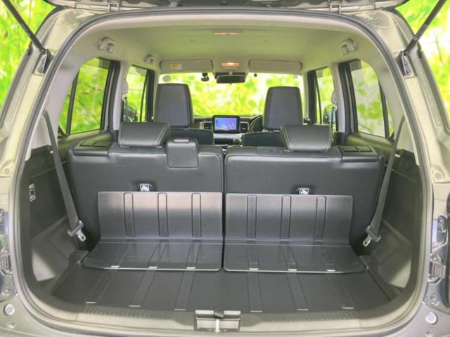 �v�d�b�`�q�r�i�E�B�[�J�[�Y�j�͑S���Q�T�O�X�ܓW�J�I��Ƃ̓s����A�ԗ������������Ȃ��ꍇ���������܂��B���X�O�ɂ��⍇��������