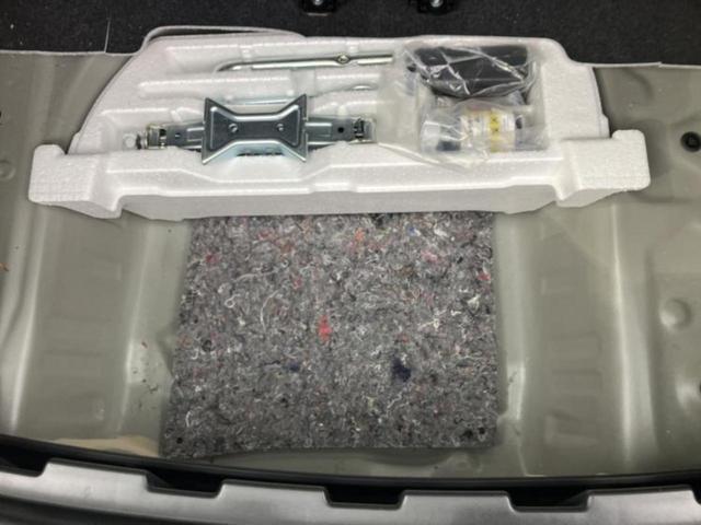 �u���̎Ԃ̎ʐ^�������ƌ������v�u��Ԃ��C�ɂȂ�v�u���̑����͂��Ă���H�v�ǂ�ȏ����ȋ^��ł����C�y�ɂ��₢���킹���������I