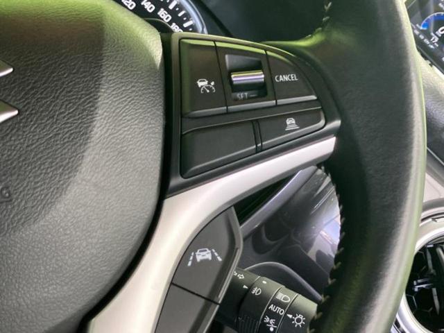 ������̂��Ԃ͂������ł��傤���H�����ł��C�ɂȂ��Ă��������܂����琥�񂨖₢���킹���������I����ɂ��Ԃ̏ڍׂ������肢�����܂��I