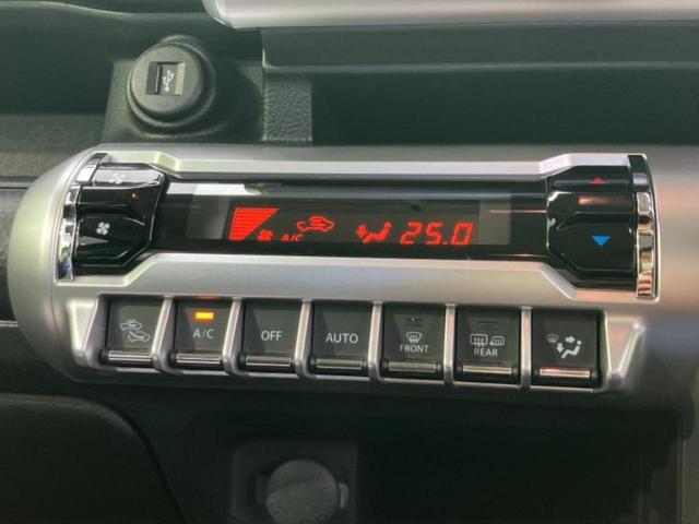 �v�d�b�`�q�r�̍݌Ƀy�[�W�����������������ɂ��肪�Ƃ��������܂��I�v�d�b�`�q�r�́u���q�l���v�����b�g�[�ɂ��q�l�̃J�[���C�t��S�͂ŃT�|�[�g�������܂��I