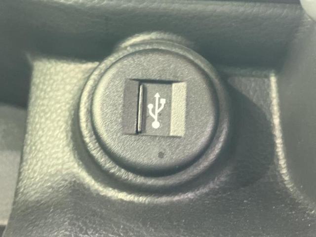 �v�d�b�`�q�r�ł͂قږ����V�����݌Ɏԗ�����ׂ��Ă���܂��I���q�l�̂�������������P�䂪�����Ƃv�d�b�`�q�r�ɂ���͂��ł��I