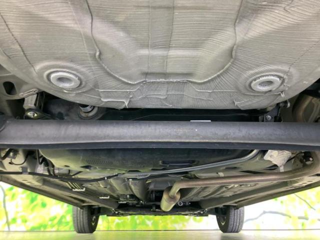 ���Ԃɍ��킹�Ė����ۏ؈ȊO�ɂ��A�ۏ͈ؔ́A���ԁA�������g�[�������L���ۏ؂����p�ӂ��Ă���܂��I���ÎԂ̍w�������߂Ăŕs���E�E�E�Ƃ������q�l�������S���������I