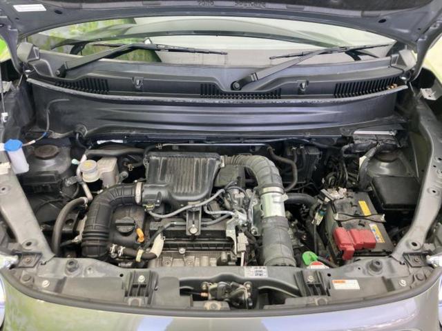 �S���ɓX�܂�W�J���Ă���̂łǂ��ł������񂹂��\�ł��I���̎Ԃ��C�ɂȂ邯�ǉ���������E�E�E�ƒ��߂�K�v�͂���܂���I���ʓr������K�v�ł��B