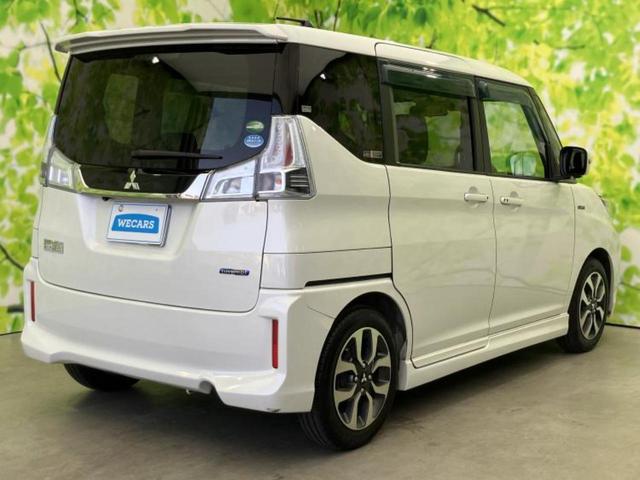 �S���ɓX�܂�W�J���Ă���̂łǂ��ł������񂹂��\�ł��I���̎Ԃ��C�ɂȂ邯�ǉ���������E�E�E�ƒ��߂�K�v�͂���܂���I���ʓr������K�v�ł��B