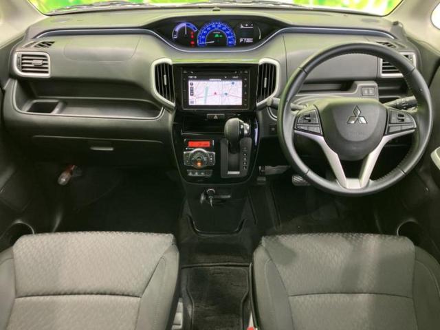 �u���̎Ԃ̎ʐ^�������ƌ������v�u��Ԃ��C�ɂȂ�v�u���̑����͂��Ă���H�v�ǂ�ȏ����ȋ^��ł����C�y�ɂ��₢���킹���������I