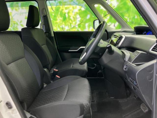 �v�d�b�`�q�r�ł͂قږ����V�����݌Ɏԗ�����ׂ��Ă���܂��I���q�l�̂�������������P�䂪�����Ƃv�d�b�`�q�r�ɂ���͂��ł��I