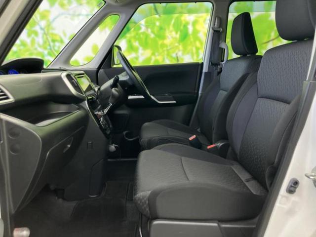 �v�d�b�`�q�r�ł͊e���k�Ȃɑ�^���j�^�[�����p�ӂ��Ă���܂��I���₷�����ʂł������ƑS���̍݌ɂ��������������܂��I���񂲗��X���҂����Ă���܂��I