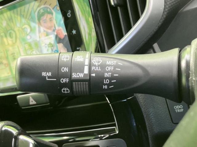 ���Y�Ԃ���A���Ԃ܂ő��l�Ȃ��q�l�̃j�[�Y�̂������ł���悤�ɁA�S���K�͂ŖL�x�ȍ݌ɓW�J�I�Ԃ̂��ƂȂ�v�d�b�`�q�r�ցI