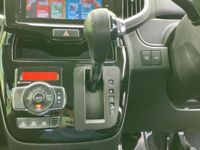 ���Ԃɍ��킹�Ė����ۏ؈ȊO�ɂ��A�ۏ͈ؔ́A���ԁA�������g�[�������L���ۏ؂����p�ӂ��Ă���܂��I���ÎԂ̍w�������߂Ăŕs���E�E�E�Ƃ������q�l�������S���������I