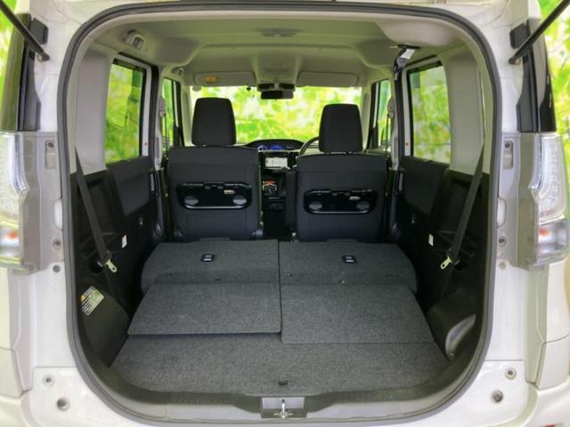 �v�d�b�`�q�r�̍݌Ƀy�[�W�����������������ɂ��肪�Ƃ��������܂��I�v�d�b�`�q�r�́u���q�l���v�����b�g�[�ɂ��q�l�̃J�[���C�t��S�͂ŃT�|�[�g�������܂��I