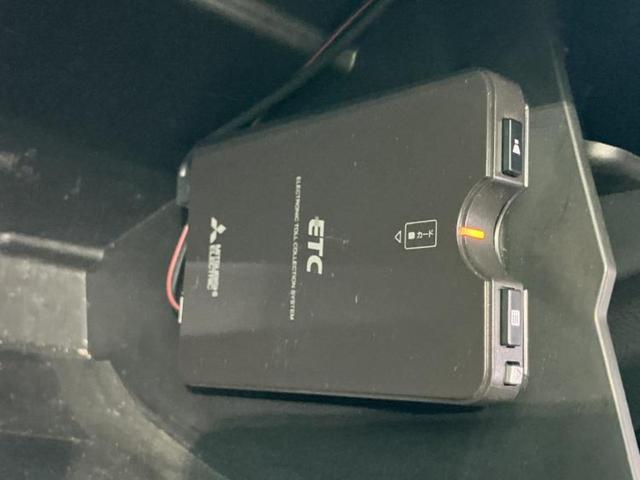 �ԑI�тɂ͂��Y�݂������̂ł��I��̓I�ȍw���܂ł͌������Ă��Ȃ����ǎԂ͋C�ɂȂ�Ƃ������q�l���劽�}�ł��I���񒆌Îԍw���̑����̂���`���������Ă��������I