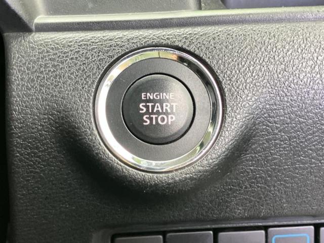 ���Ԃɍ��킹�Ė����ۏ؈ȊO�ɂ��A�ۏ͈ؔ́A���ԁA�������g�[�������L���ۏ؂����p�ӂ��Ă���܂��I���ÎԂ̍w�������߂Ăŕs���E�E�E�Ƃ������q�l�������S���������I