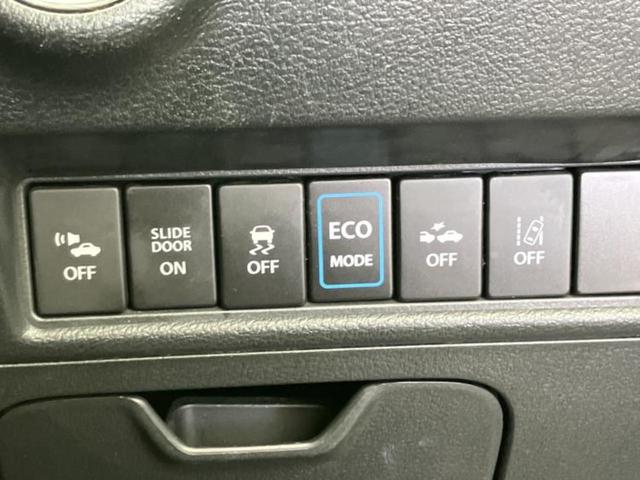 �v�d�b�`�q�r�i�E�B�[�J�[�Y�j�͑S���Q�T�O�X�ܓW�J�I��Ƃ̓s����A�ԗ������������Ȃ��ꍇ���������܂��B���X�O�ɂ��⍇��������