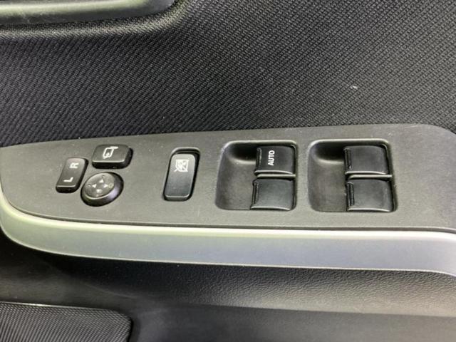 �S���ɓX�܂�W�J���Ă���̂łǂ��ł������񂹂��\�ł��I���̎Ԃ��C�ɂȂ邯�ǉ���������E�E�E�ƒ��߂�K�v�͂���܂���I���ʓr������K�v�ł��B