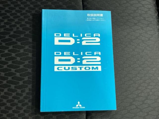 �l�b�g�ŎԂ����Ă��Ă��C���[�W���N���Ȃ��E�E�E�F�X�ȉ�Ђ�Ԃ����肷���ĉ����ǂ��̂�������Ȃ��E�E�E�������l���̂��q�l�I�����k�݂̂ł��n�j�ł��I�v�d�b�`�q�r�ł͒��Îԍw���̊�{�����`�����܂��I