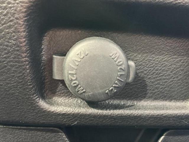 �v�d�b�`�q�r�ł͊e���k�Ȃɑ�^���j�^�[�����p�ӂ��Ă���܂��I���₷�����ʂł������ƑS���̍݌ɂ��������������܂��I���񂲗��X���҂����Ă���܂��I