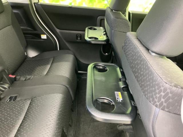 ���̈��Ԃ�����Ŕ����́H���Ђō��肵�Ďv�����������ăV���b�N�E�E�E����Ȃ��q�l�I�����x�v�d�b�`�q�r�̉��承�i���������������I���q�l���ł��邾�������ɂ���芷���ł���悤����t�撣��܂��I