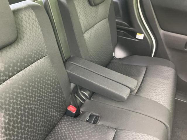 �����ł̂��x�������������̂��q�l�I�܂��͂����ς肾���ł����񂨖₢���킹���������I���q�l�ɍœK�Ȃ��x�����v����������Ă������܂��I