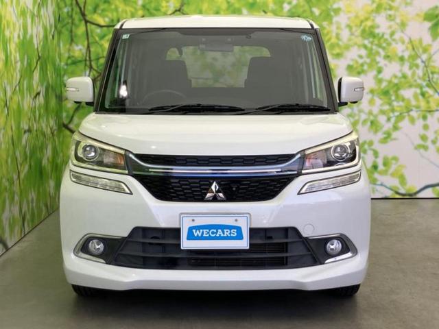 ������̂��Ԃ͂������ł��傤���H�����ł��C�ɂȂ��Ă��������܂����琥�񂨖₢���킹���������I����ɂ��Ԃ̏ڍׂ������肢�����܂��I