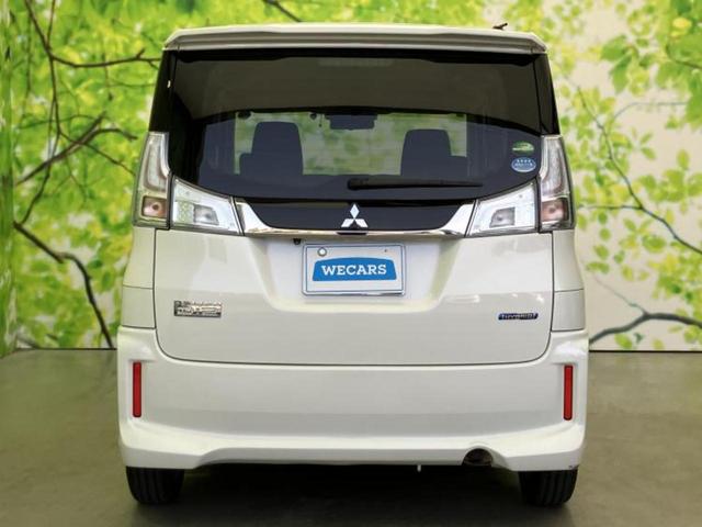 ���Y�Ԃ���A���Ԃ܂ő��l�Ȃ��q�l�̃j�[�Y�̂������ł���悤�ɁA�S���K�͂ŖL�x�ȍ݌ɓW�J�I�Ԃ̂��ƂȂ�v�d�b�`�q�r�ցI