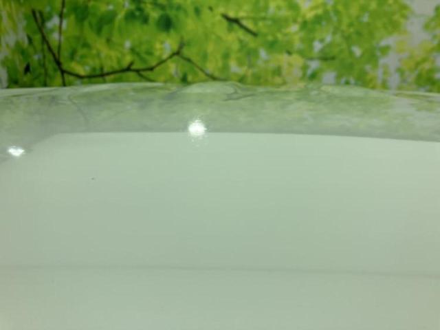 �v�d�b�`�q�r�̍݌Ƀy�[�W�����������������ɂ��肪�Ƃ��������܂��I�v�d�b�`�q�r�́u���q�l���v�����b�g�[�ɂ��q�l�̃J�[���C�t��S�͂ŃT�|�[�g�������܂��I