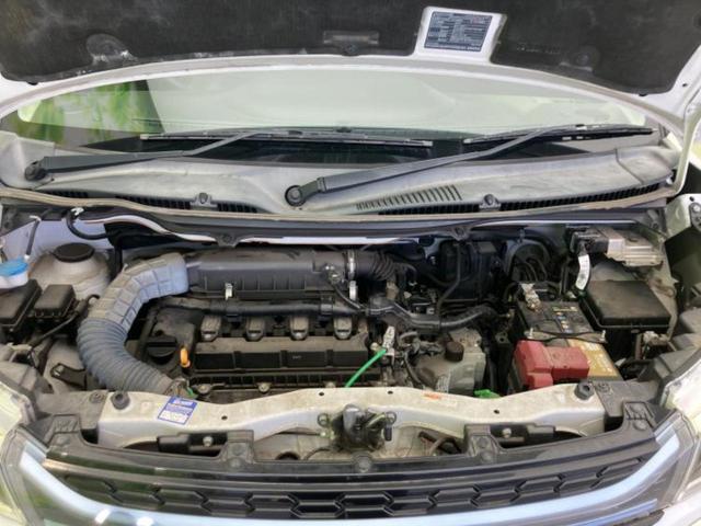 �S���ɓX�܂�W�J���Ă���̂łǂ��ł������񂹂��\�ł��I���̎Ԃ��C�ɂȂ邯�ǉ���������E�E�E�ƒ��߂�K�v�͂���܂���I���ʓr������K�v�ł��B