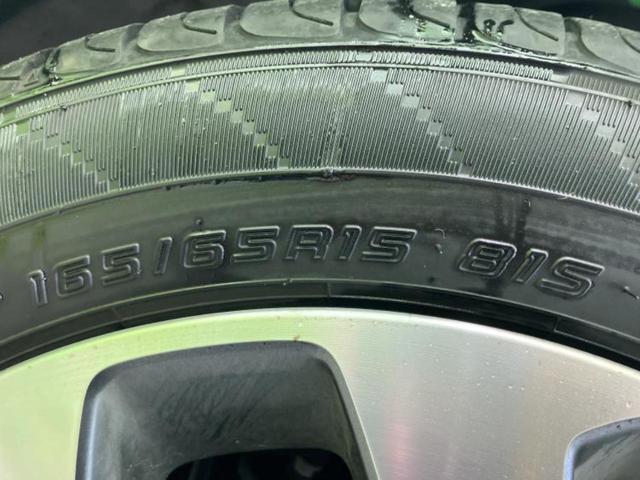 �v�d�b�`�q�r�ł͂قږ����V�����݌Ɏԗ�����ׂ��Ă���܂��I���q�l�̂�������������P�䂪�����Ƃv�d�b�`�q�r�ɂ���͂��ł��I