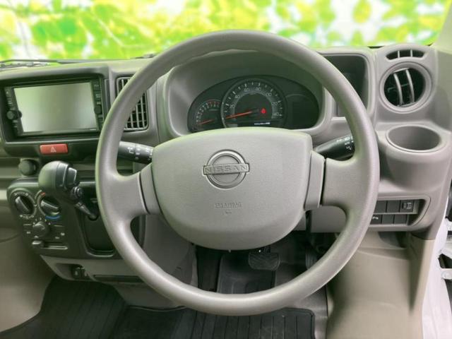 �ԑI�тɂ͂��Y�݂������̂ł��I��̓I�ȍw���܂ł͌������Ă��Ȃ����ǎԂ͋C�ɂȂ�Ƃ������q�l���劽�}�ł��I���񒆌Îԍw���̑����̂���`���������Ă��������I