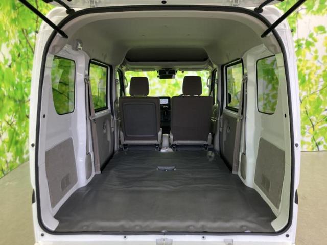 �v�d�b�`�q�r�̍݌Ƀy�[�W�����������������ɂ��肪�Ƃ��������܂��I�v�d�b�`�q�r�́u���q�l���v�����b�g�[�ɂ��q�l�̃J�[���C�t��S�͂ŃT�|�[�g�������܂��I