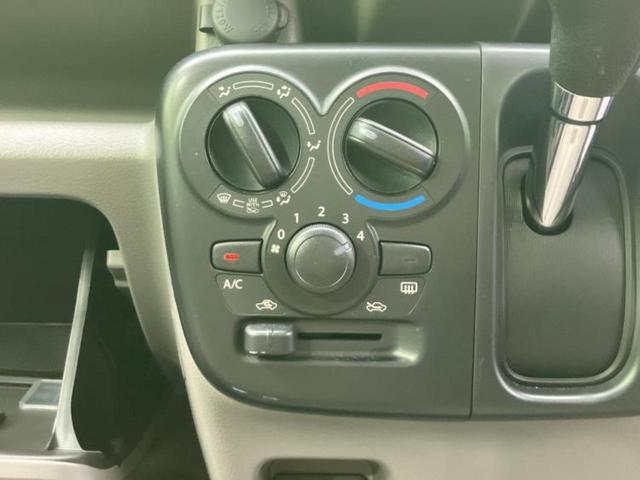 �v�d�b�`�q�r�̍݌Ƀy�[�W�����������������ɂ��肪�Ƃ��������܂��I�v�d�b�`�q�r�́u���q�l���v�����b�g�[�ɂ��q�l�̃J�[���C�t��S�͂ŃT�|�[�g�������܂��I