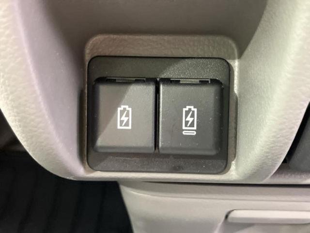 �u���̎Ԃ̎ʐ^�������ƌ������v�u��Ԃ��C�ɂȂ�v�u���̑����͂��Ă���H�v�ǂ�ȏ����ȋ^��ł����C�y�ɂ��₢���킹���������I