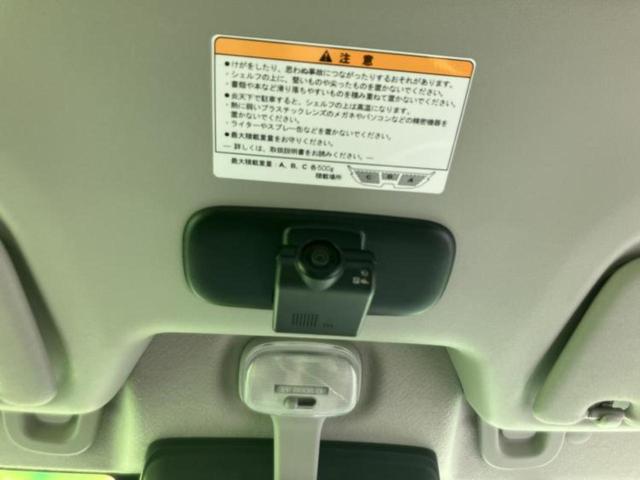 �l�b�g�ŎԂ����Ă��Ă��C���[�W���N���Ȃ��E�E�E�F�X�ȉ�Ђ�Ԃ����肷���ĉ����ǂ��̂�������Ȃ��E�E�E�������l���̂��q�l�I�����k�݂̂ł��n�j�ł��I�v�d�b�`�q�r�ł͒��Îԍw���̊�{�����`�����܂��I