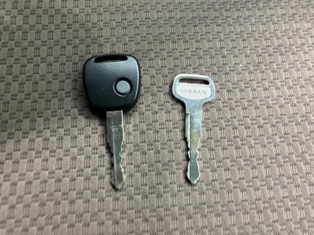 �v�d�b�`�q�r�ł͊e���k�Ȃɑ�^���j�^�[�����p�ӂ��Ă���܂��I���₷�����ʂł������ƑS���̍݌ɂ��������������܂��I���񂲗��X���҂����Ă���܂��I