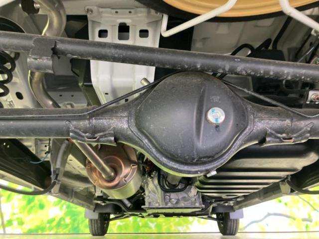 ���Ԃɍ��킹�Ė����ۏ؈ȊO�ɂ��A�ۏ͈ؔ́A���ԁA�������g�[�������L���ۏ؂����p�ӂ��Ă���܂��I���ÎԂ̍w�������߂Ăŕs���E�E�E�Ƃ������q�l�������S���������I