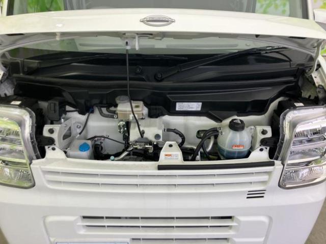 �S���ɓX�܂�W�J���Ă���̂łǂ��ł������񂹂��\�ł��I���̎Ԃ��C�ɂȂ邯�ǉ���������E�E�E�ƒ��߂�K�v�͂���܂���I���ʓr������K�v�ł��B