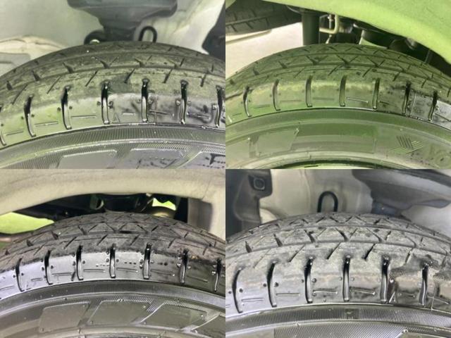 �u���̎Ԃ̎ʐ^�������ƌ������v�u��Ԃ��C�ɂȂ�v�u���̑����͂��Ă���H�v�ǂ�ȏ����ȋ^��ł����C�y�ɂ��₢���킹���������I