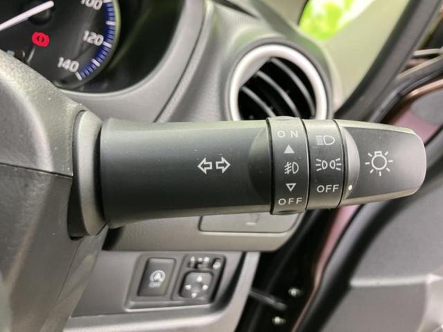 デイズ ハイウェイスターＸ　Ｖセレクションプラスセーフティ２　純正　ＳＤナビ／エマージェンシーブレーキ／アラウンドビューモニター／Ｂｌｕｅｔｏｏｔｈ接続／ＥＴＣ／ＥＢＤ付ＡＢＳ／横滑り防止装置／アイドリングストップ／フルセグＴＶ／ＤＶＤ　衝突被害軽減システム（16枚目）