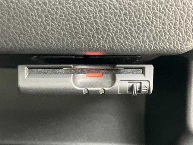 デイズ ハイウェイスターＸ　Ｖセレクションプラスセーフティ２　純正　ＳＤナビ／エマージェンシーブレーキ／アラウンドビューモニター／Ｂｌｕｅｔｏｏｔｈ接続／ＥＴＣ／ＥＢＤ付ＡＢＳ／横滑り防止装置／アイドリングストップ／フルセグＴＶ／ＤＶＤ　衝突被害軽減システム（19枚目）