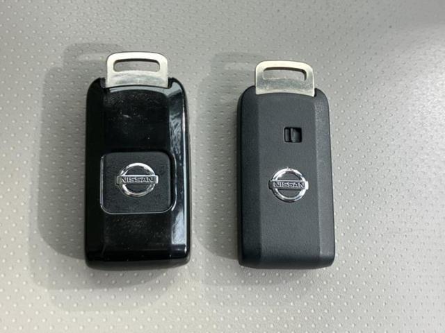 デイズ ハイウェイスターＸ　Ｖセレクションプラスセーフティ２　純正　ＳＤナビ／エマージェンシーブレーキ／アラウンドビューモニター／Ｂｌｕｅｔｏｏｔｈ接続／ＥＴＣ／ＥＢＤ付ＡＢＳ／横滑り防止装置／アイドリングストップ／フルセグＴＶ／ＤＶＤ　衝突被害軽減システム（27枚目）