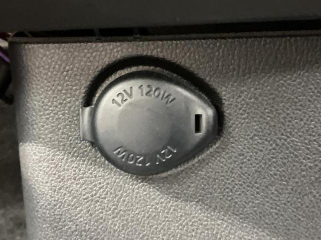 デイズ ハイウェイスターＸ　Ｖセレクションプラスセーフティ２　純正　ＳＤナビ／エマージェンシーブレーキ／アラウンドビューモニター／Ｂｌｕｅｔｏｏｔｈ接続／ＥＴＣ／ＥＢＤ付ＡＢＳ／横滑り防止装置／アイドリングストップ／フルセグＴＶ／ＤＶＤ　衝突被害軽減システム（28枚目）