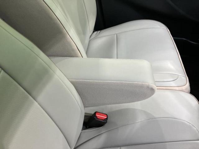 デイズ ハイウェイスターＸ　Ｖセレクションプラスセーフティ２　純正　ＳＤナビ／エマージェンシーブレーキ／アラウンドビューモニター／Ｂｌｕｅｔｏｏｔｈ接続／ＥＴＣ／ＥＢＤ付ＡＢＳ／横滑り防止装置／アイドリングストップ／フルセグＴＶ／ＤＶＤ　衝突被害軽減システム（29枚目）